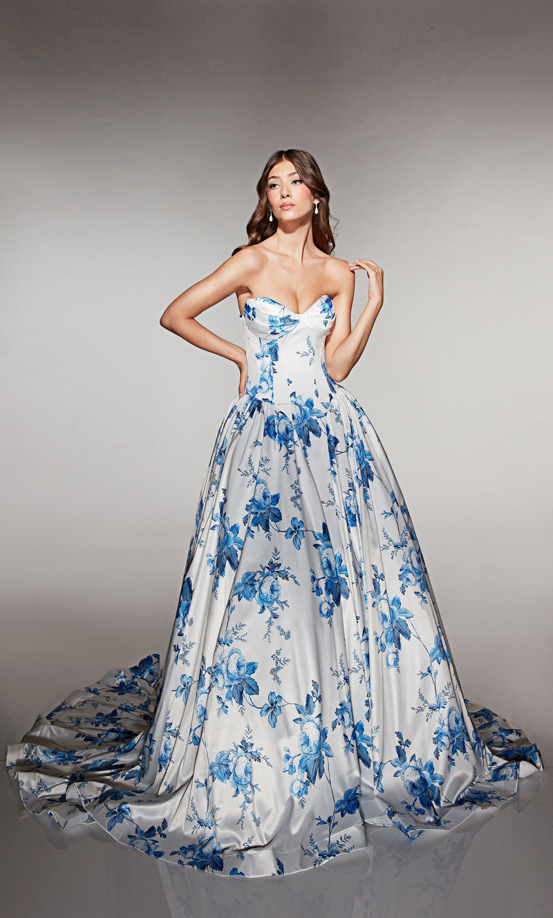 Alyce Paris 62026_BLUE_WHITE_F1