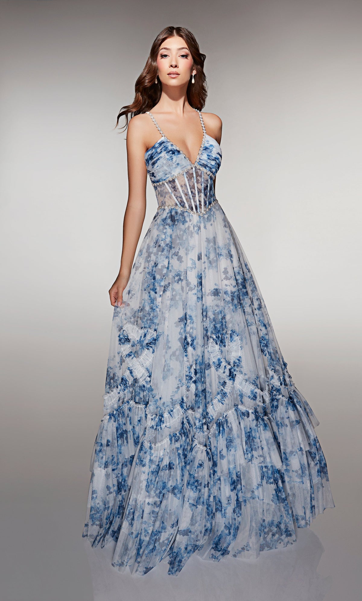 Alyce Paris 62028_BLUE_WHITE_F3