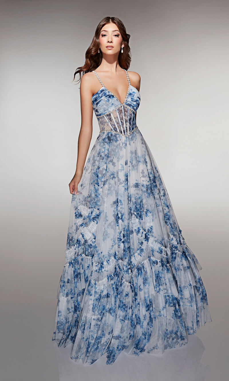 Alyce Paris 62028_BLUE_WHITE_F3