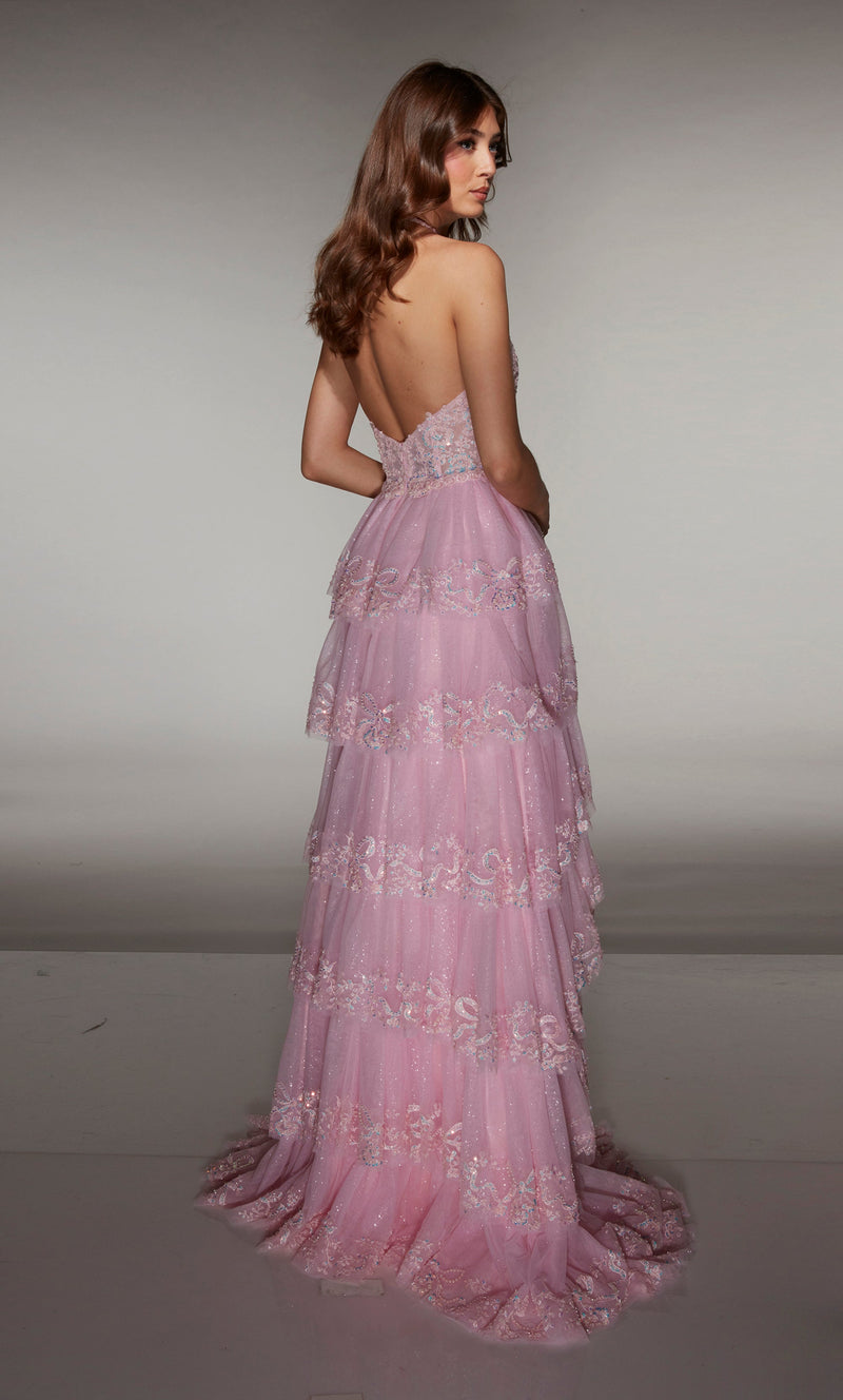 Alyce Paris 62037_ROSEWATER_B1