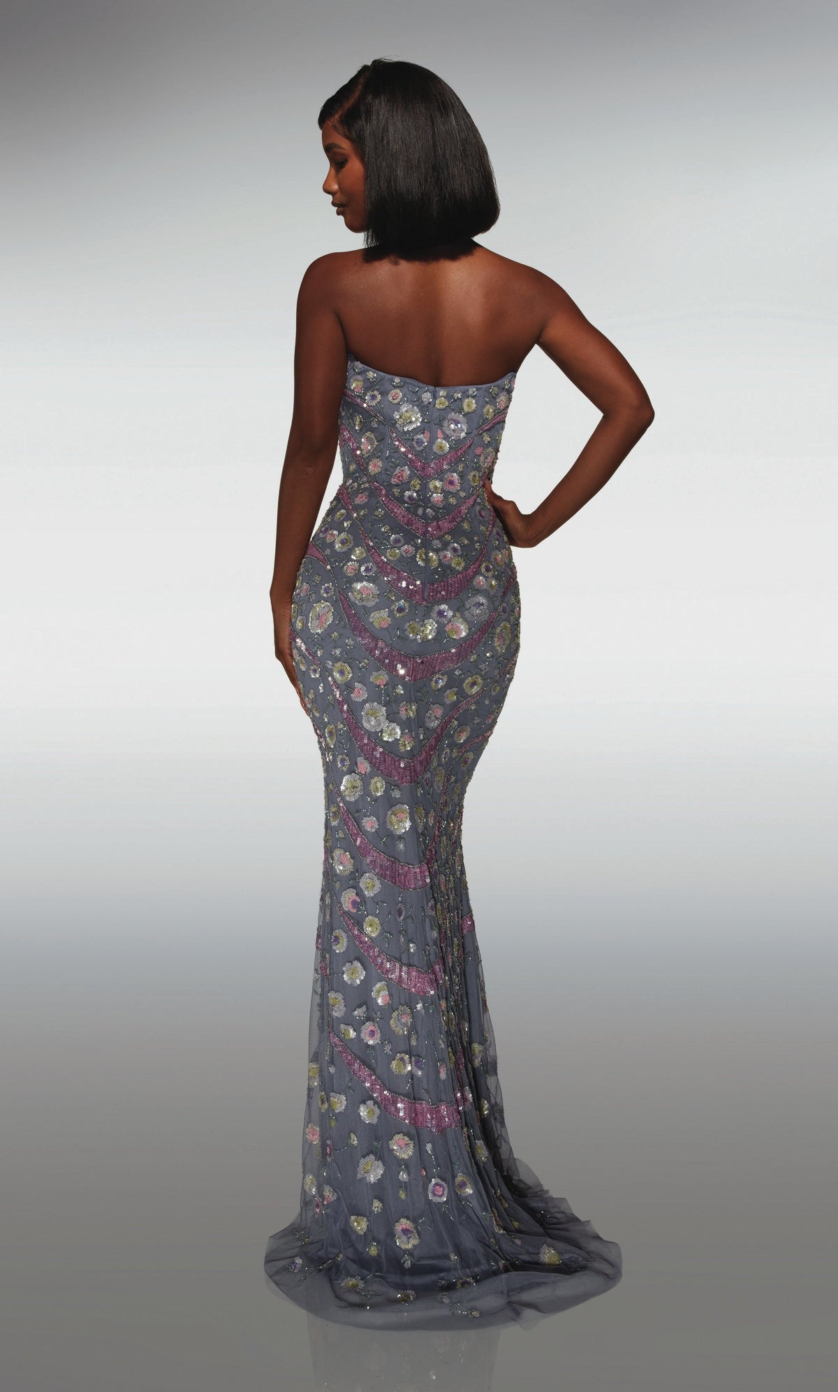 Alyce Paris 62038_DARK_FRENCH_BLUE_B1