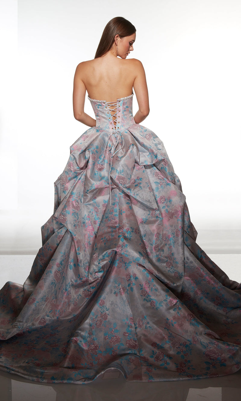 Alyce Paris 62039_SILVER_LAKE_PINK_B1