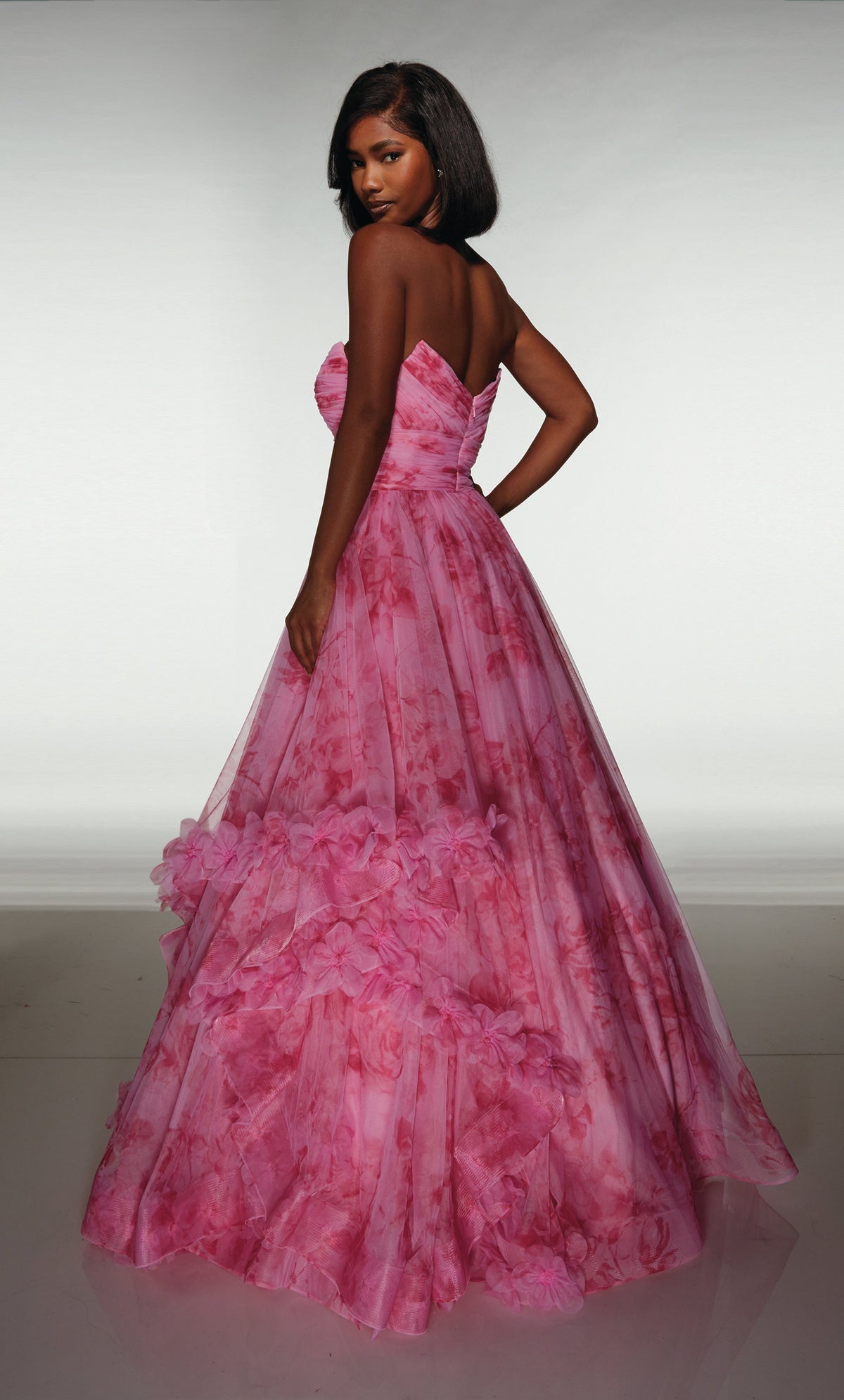 Alyce Paris 62042_BUBBLEGUM_B1