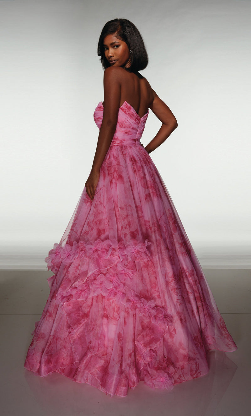 Alyce Paris 62042_BUBBLEGUM_B1