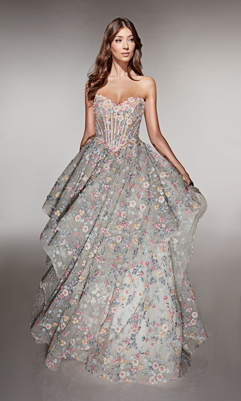 Alyce Paris 62048_CELADON_F2