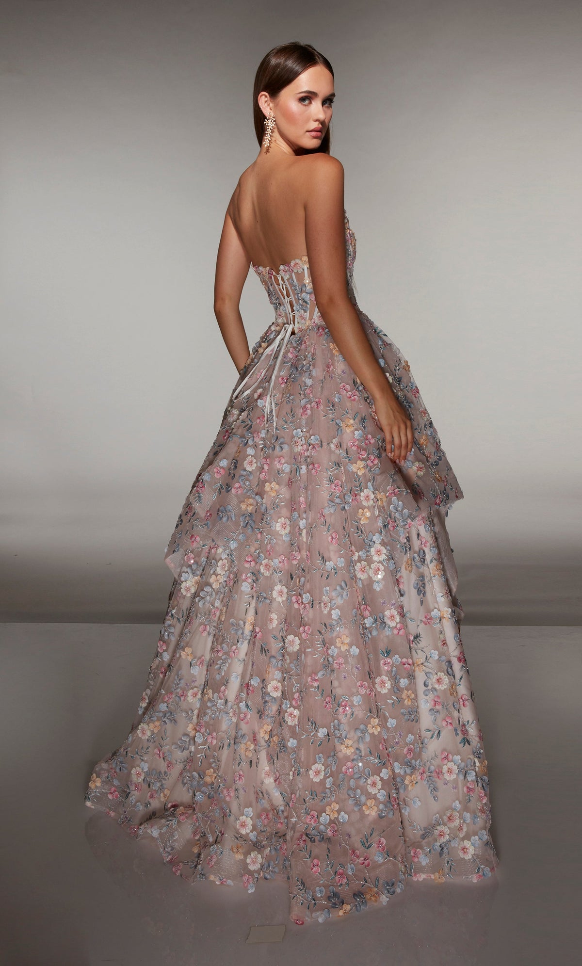 Alyce Paris 62048_FRENCH_PINK_B1