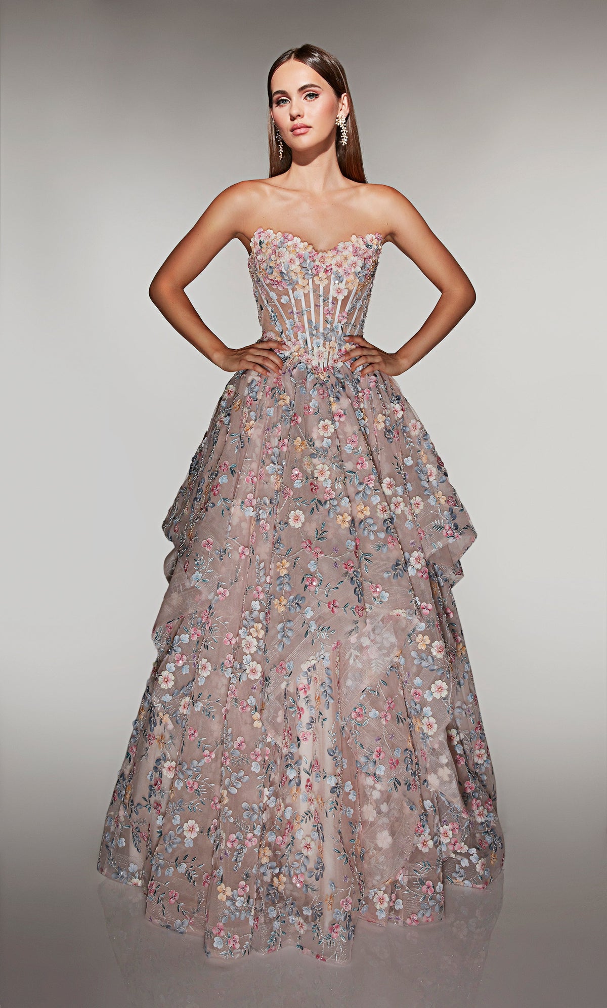 Alyce Paris 62048_FRENCH_PINK_F2