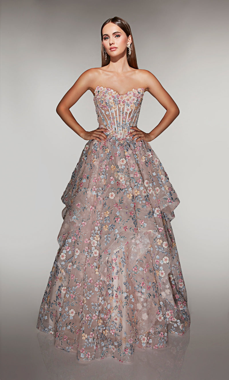 Alyce Paris 62048_FRENCH_PINK_F2