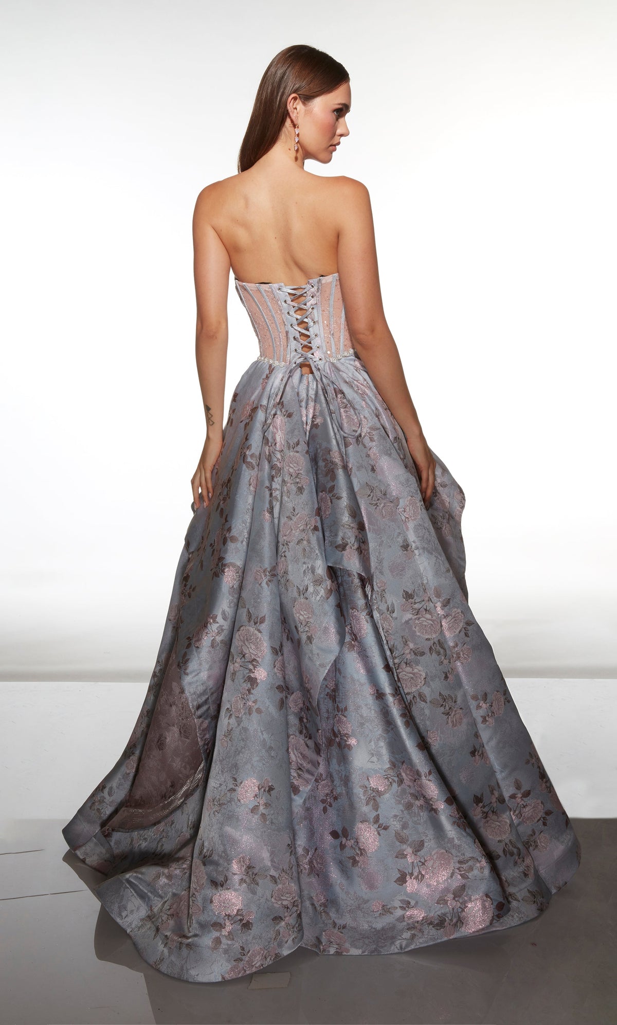 Alyce Paris 62051_SILVER_LAKE_PINK_B1