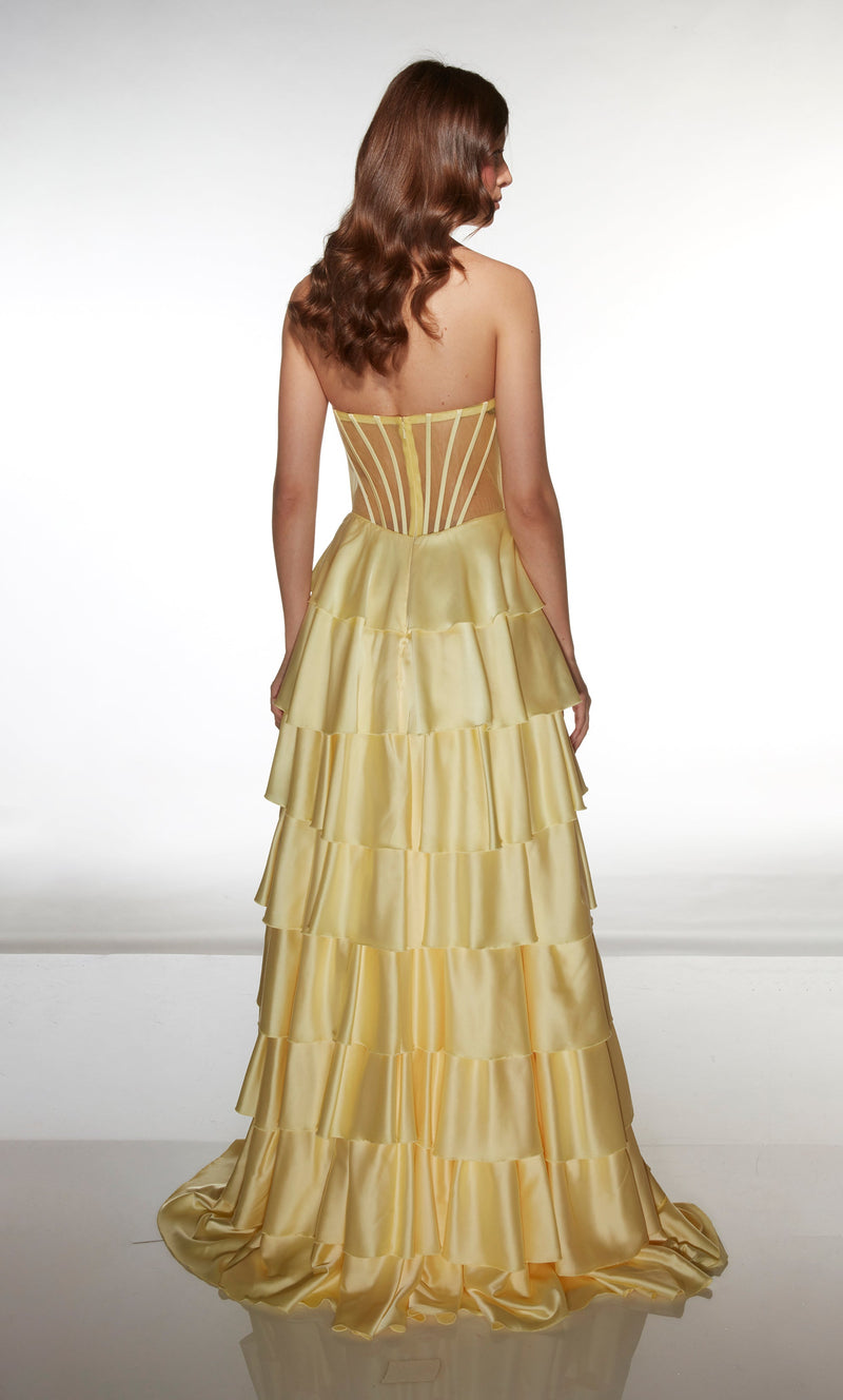Alyce Paris 62056_LIGHT_YELLOW_B1