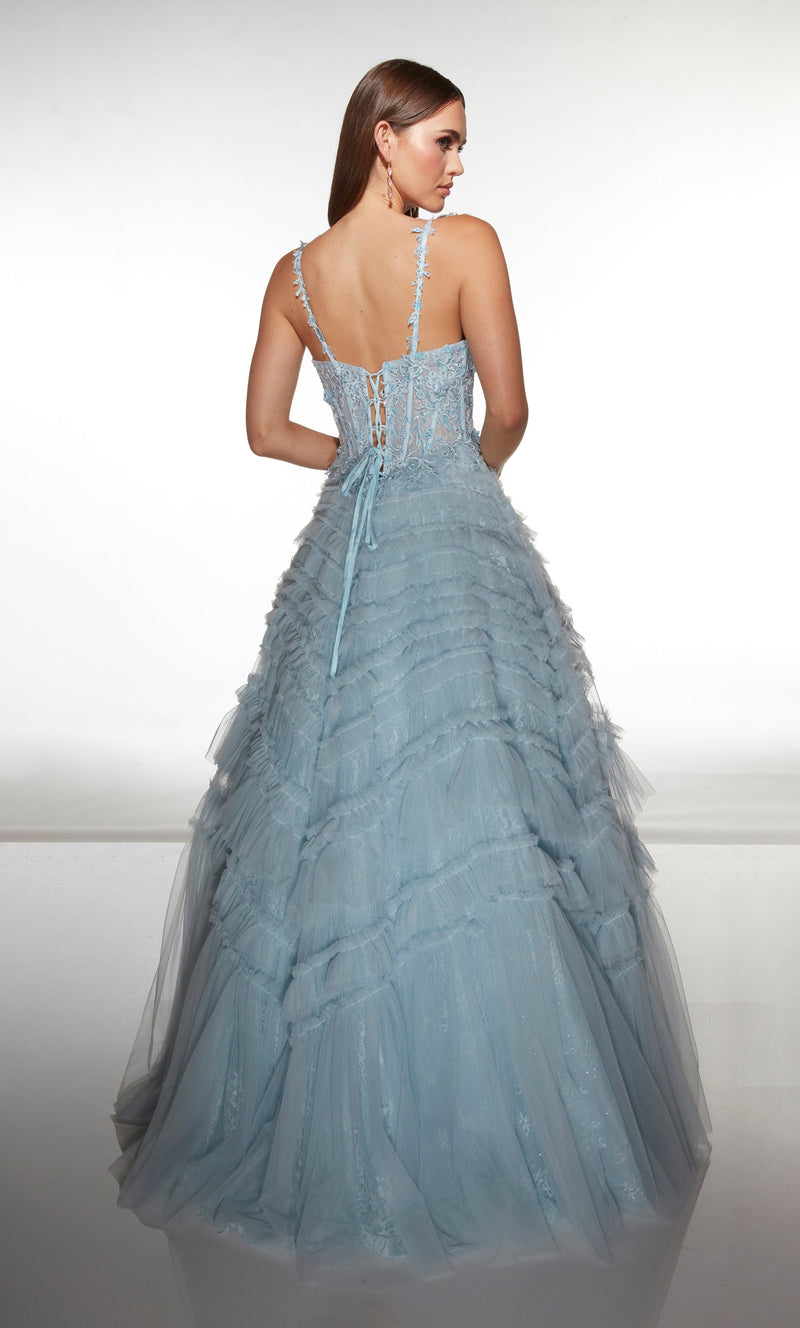 Alyce Paris 62058_LIGHT_BLUE_B1