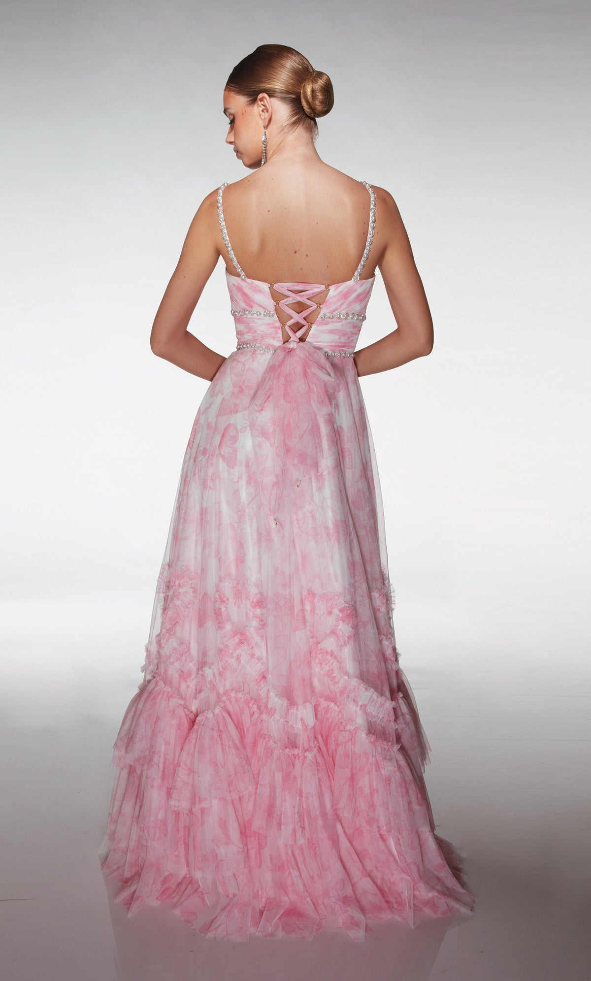 Alyce Paris 62063_PINK_B1