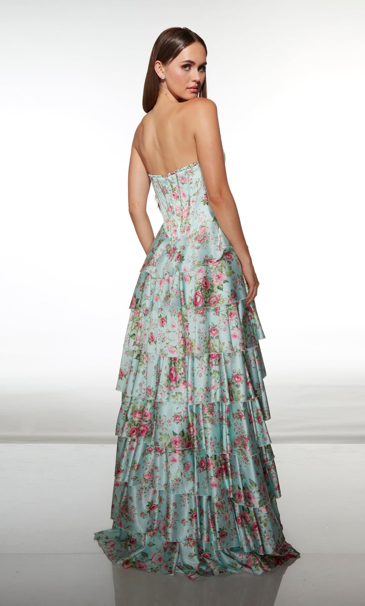 Alyce Paris 62066_TIFFANY_B1