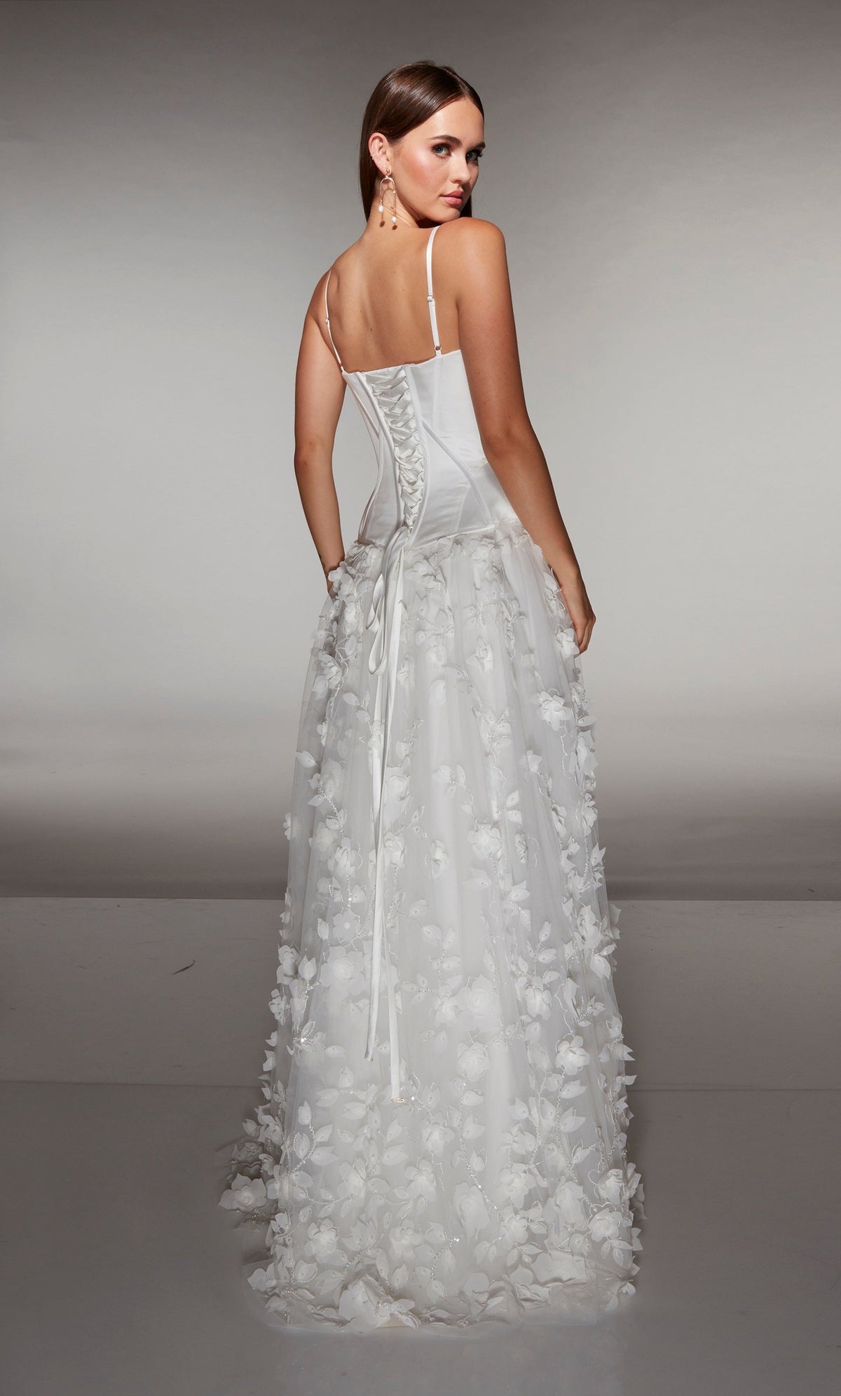 Alyce Paris 62072_DIAMOND_WHITE_B1