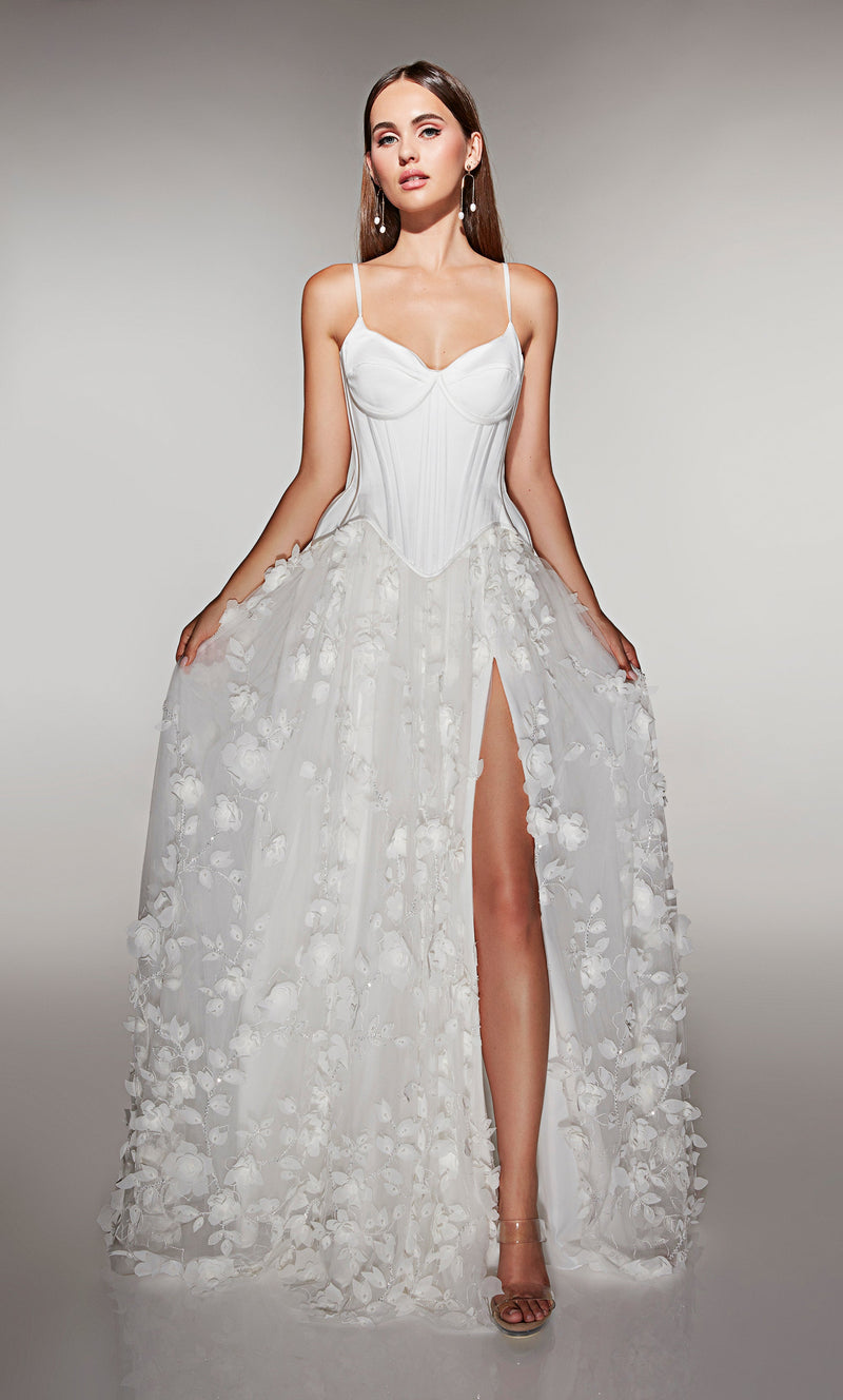 Alyce Paris 62072_DIAMOND_WHITE_F1