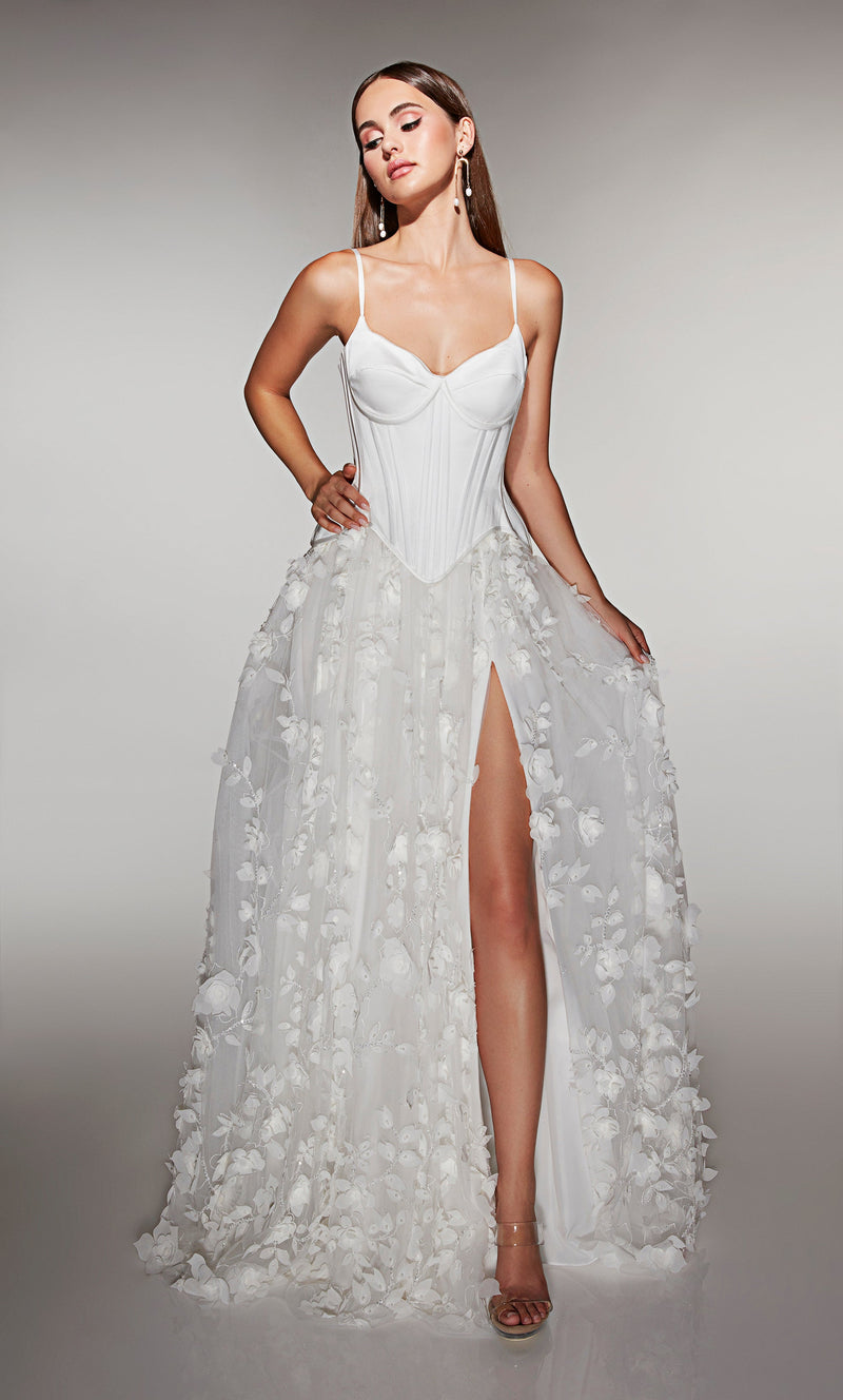 Alyce Paris 62072_DIAMOND_WHITE_F2