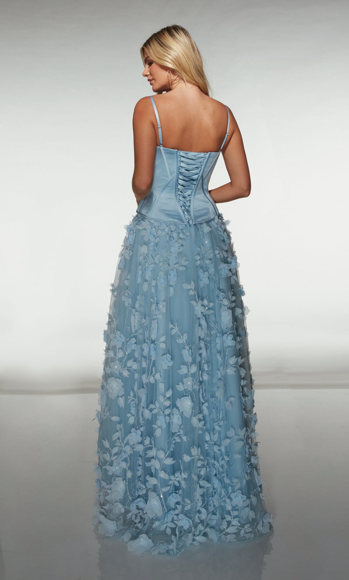 Alyce Paris 62072_POWDER_BLUE_B1