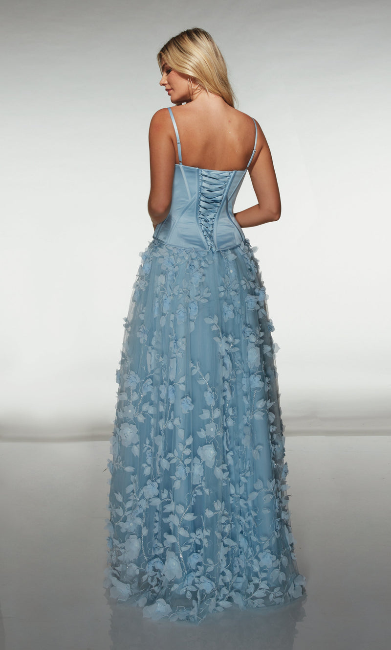 Alyce Paris 62072_POWDER_BLUE_B1