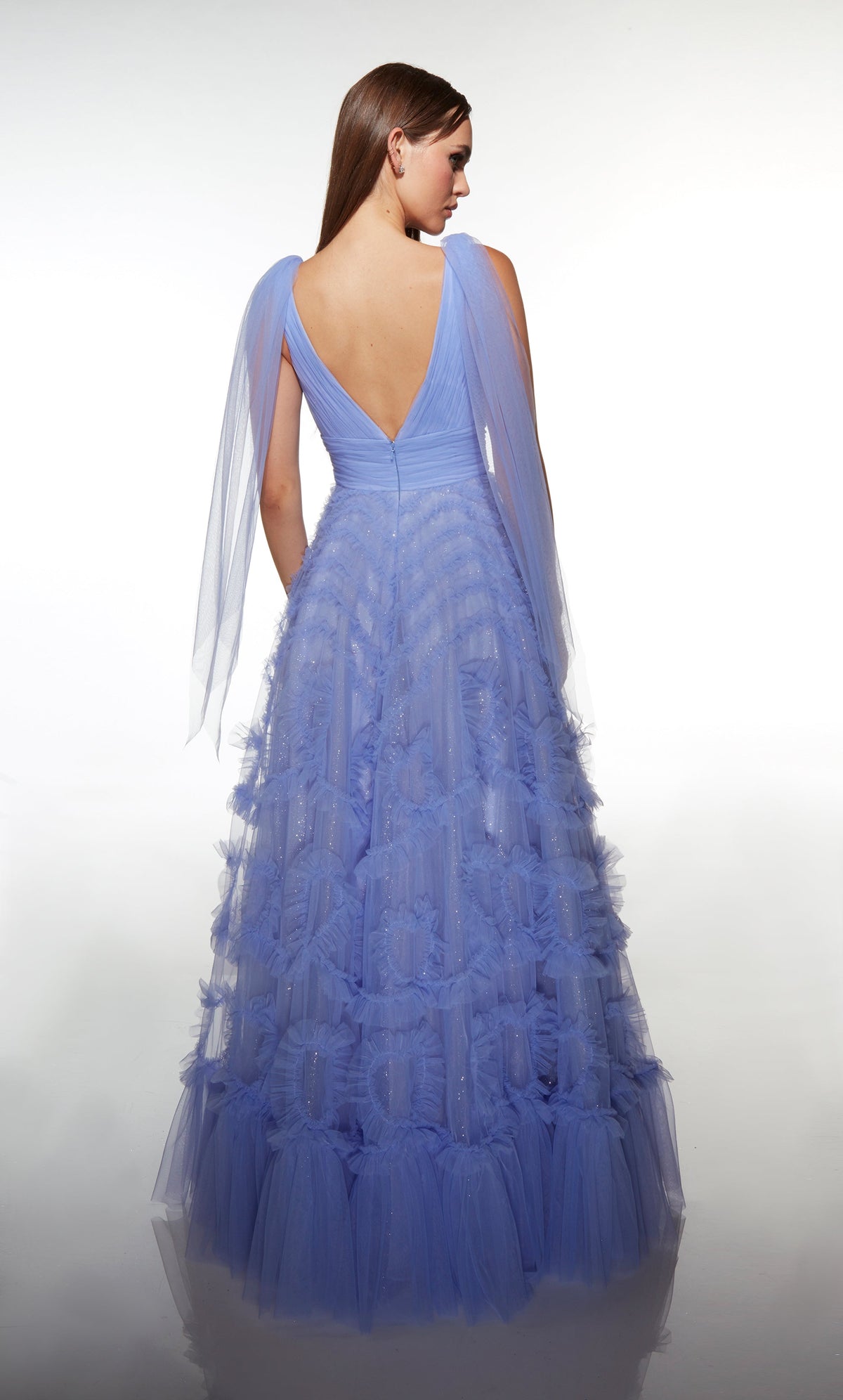 Alyce Paris 62079_PERIWINKLE_B1