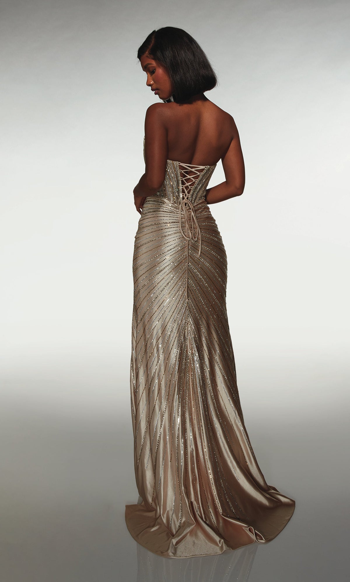 Alyce Paris 62142_LIGHT_GOLD_B1