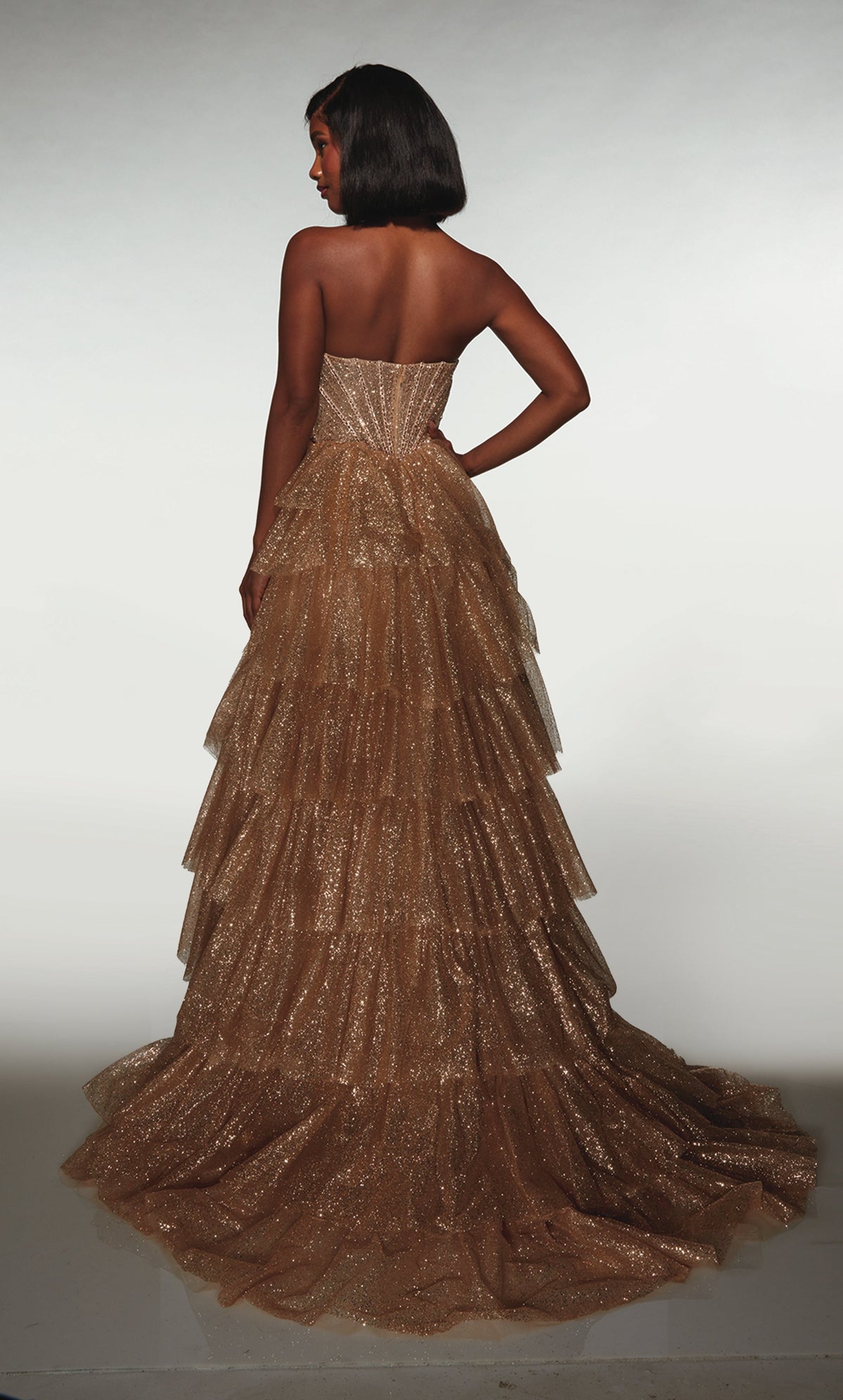 Alyce Paris 62144_GOLD_B1