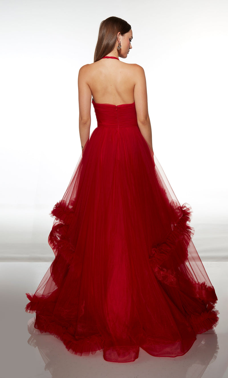 Alyce Paris 62151_RED_VELVET_B1