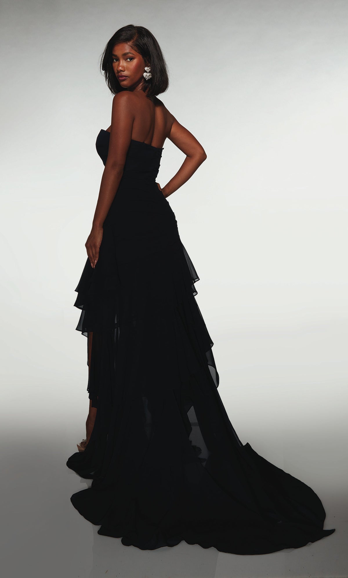 Alyce Paris 62153_MIDNIGHT_B1