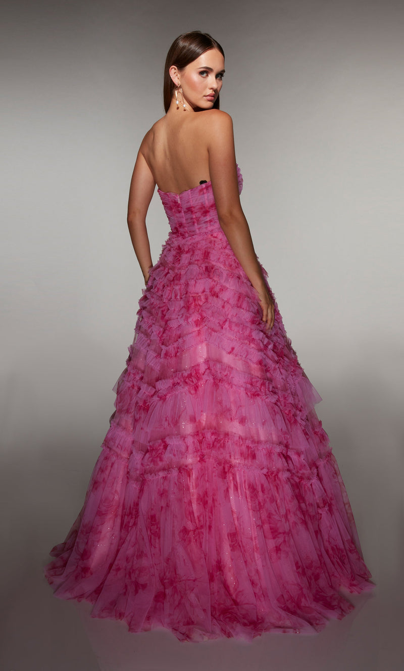 Alyce Paris 62164_BUBBLEGUM_B1