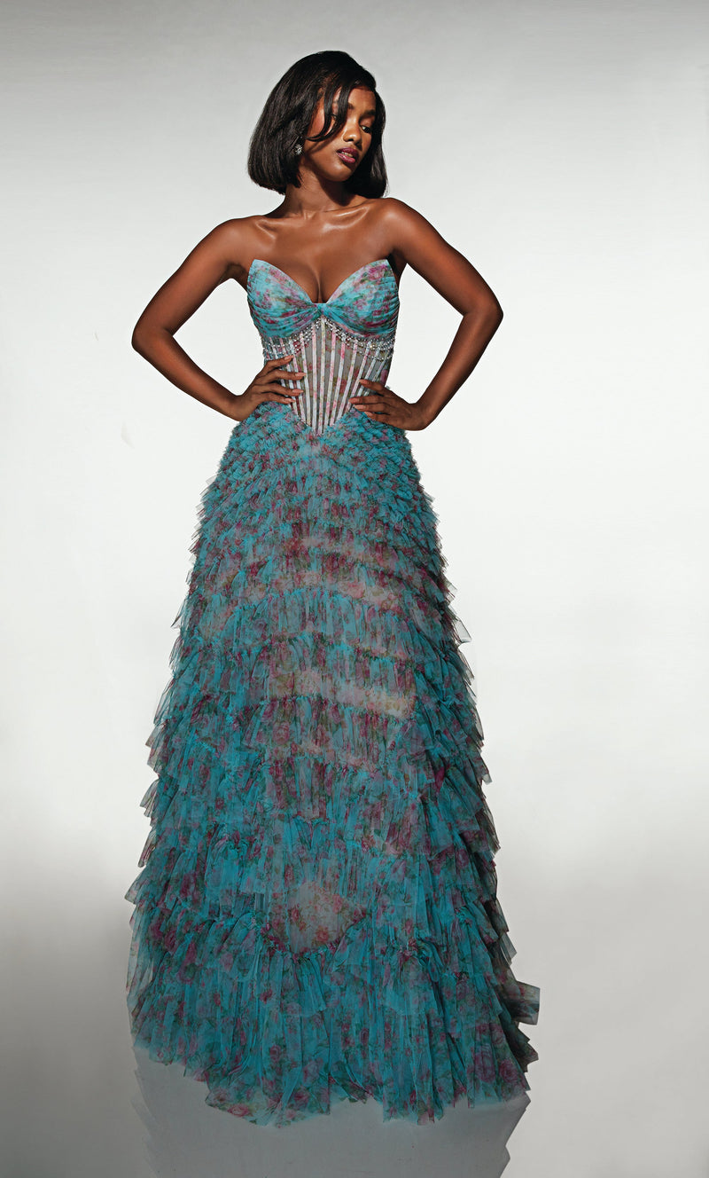 Alyce Paris 62169_TIFFANY_F2