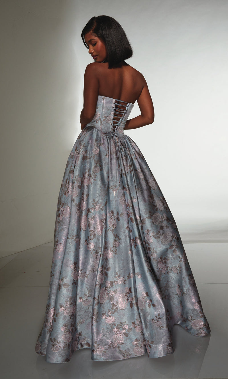 Alyce Paris 62181_SILVER_LAKE_PINK_B1