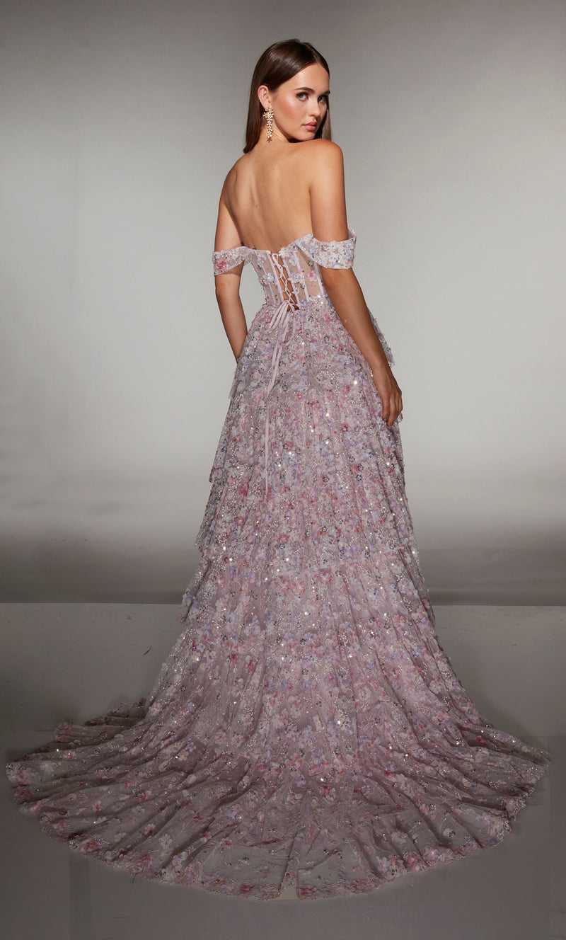 Alyce Paris 62186_PINK_B1