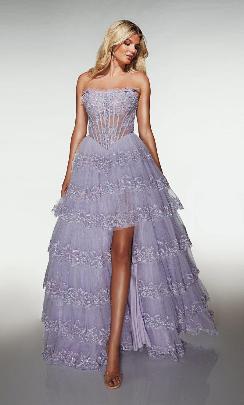 Alyce Paris 62191_LILAC_F2