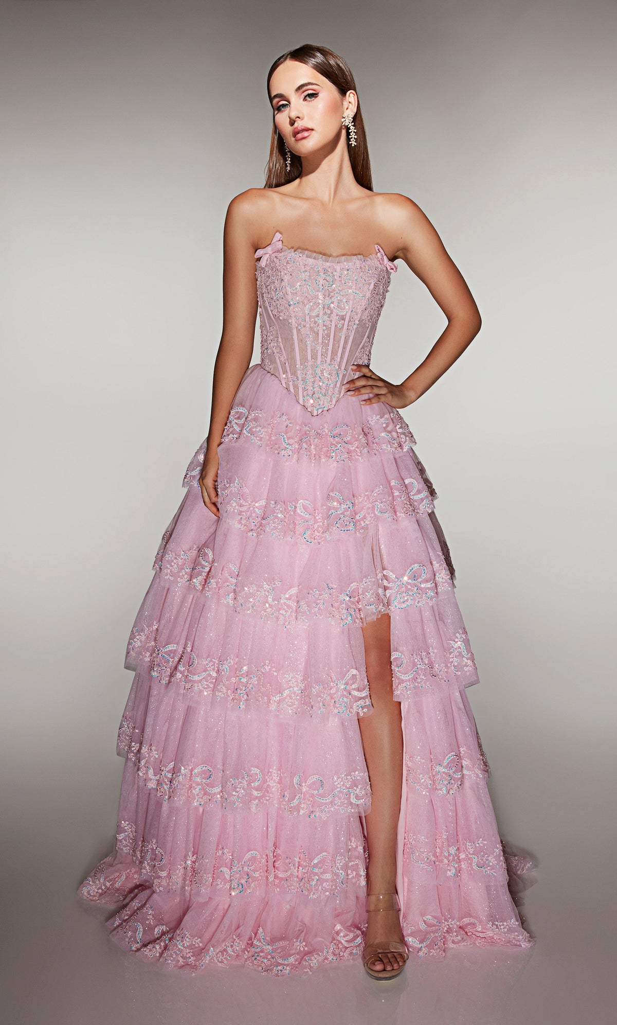 Alyce Paris 62191_ROSEWATER_F2