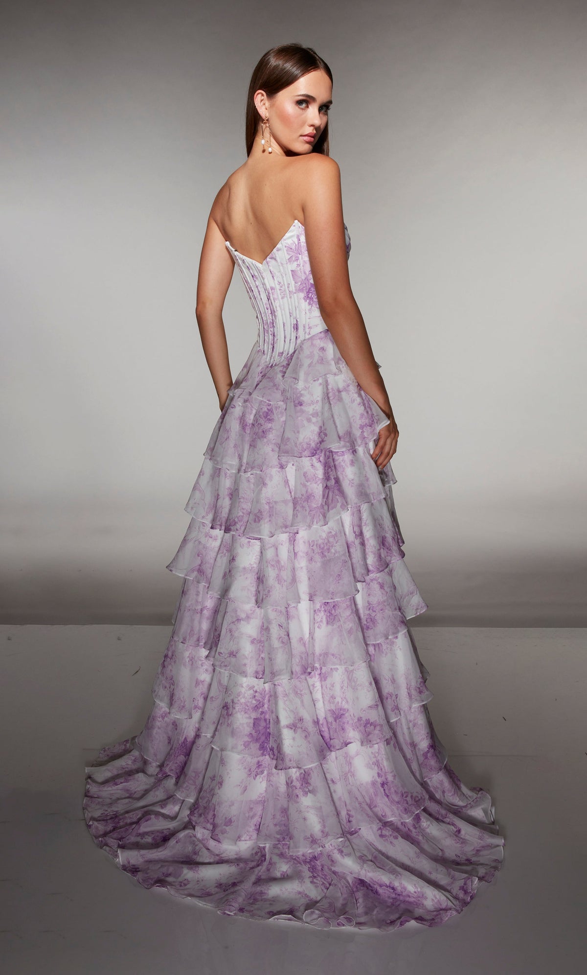 Alyce Paris 62192_BRIGHT_PURPLE_WHITE_B1