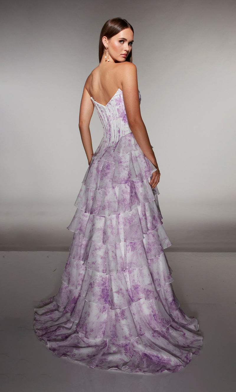 Alyce Paris 62192_BRIGHT_PURPLE_WHITE_B1