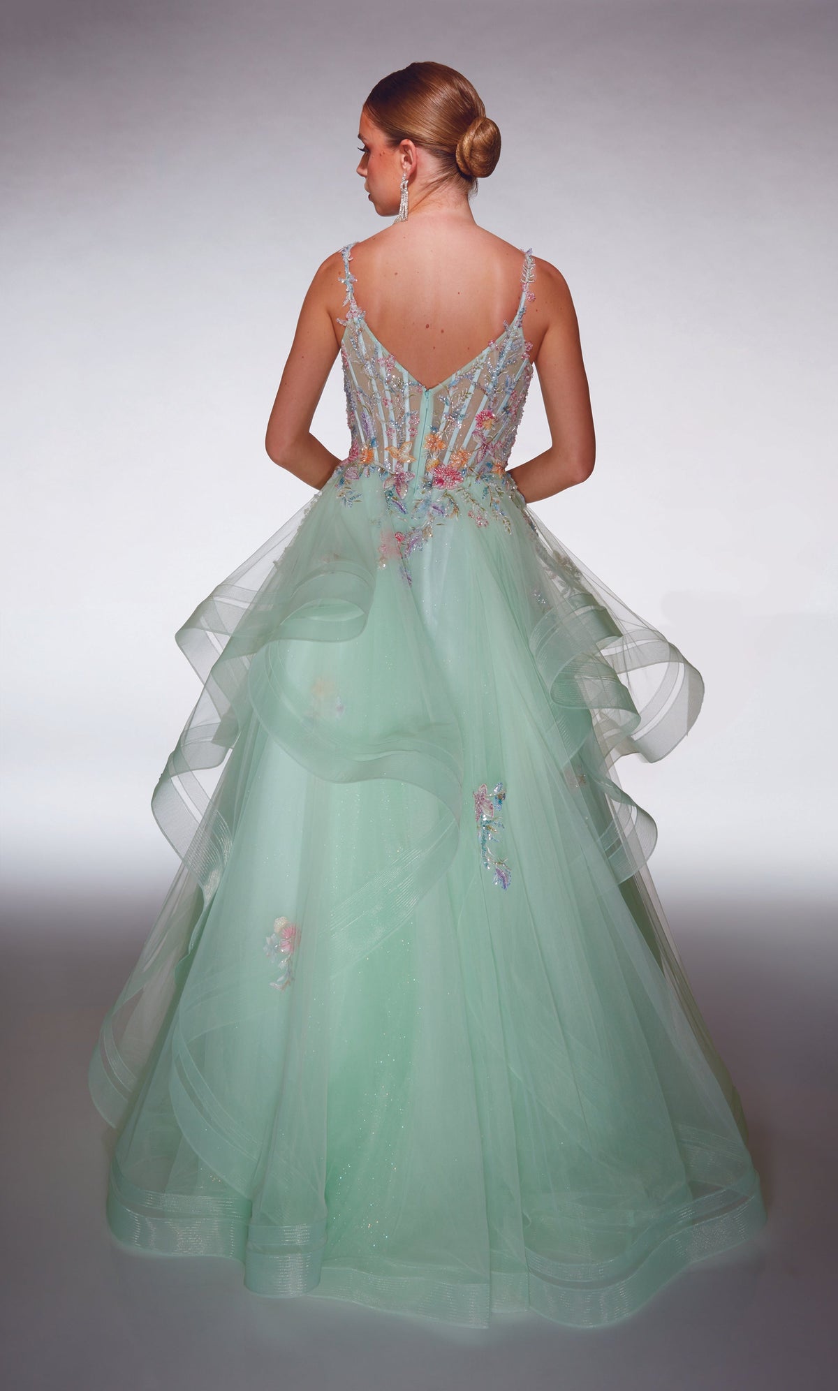 Alyce Paris 62201_MINT_B1