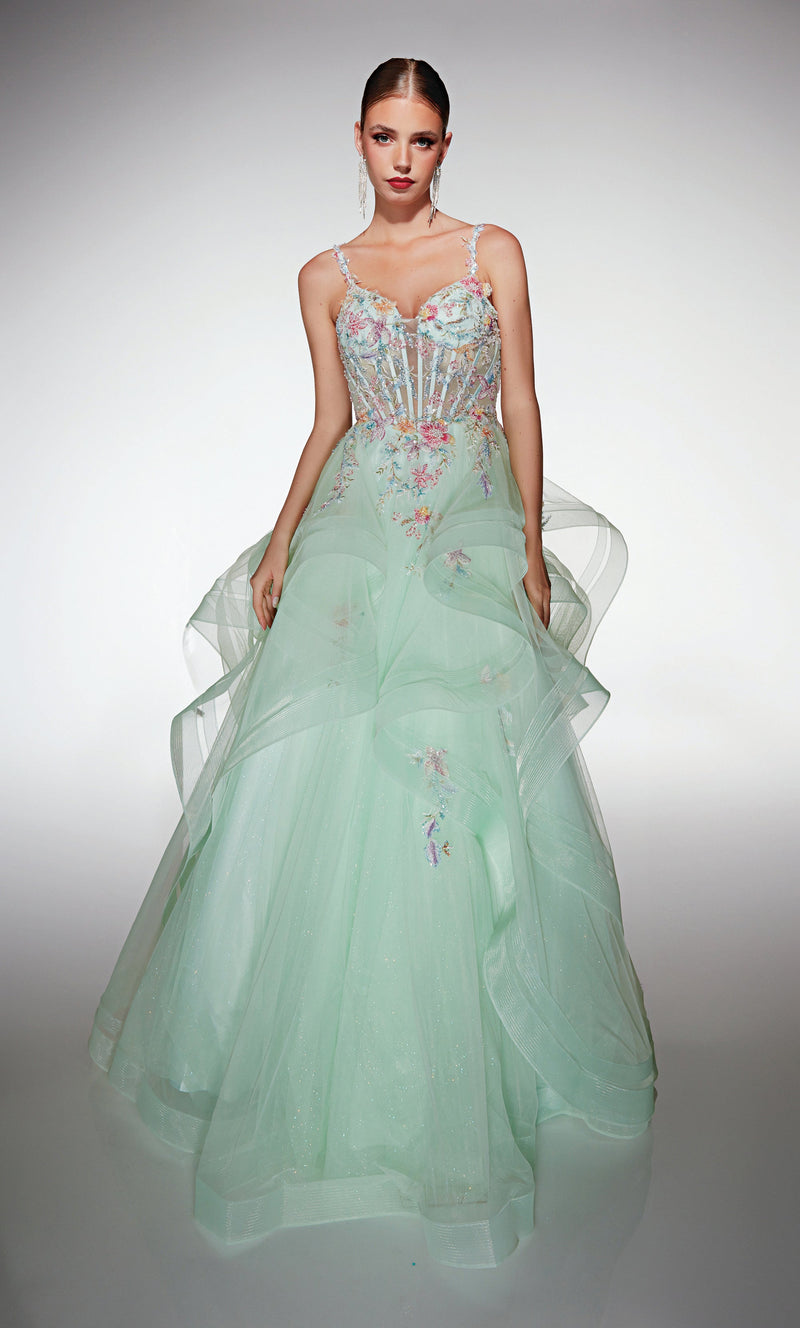 Alyce Paris 62201_MINT_F1