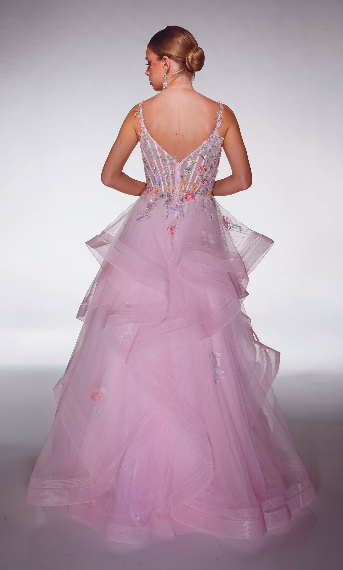 Alyce Paris 62201_ROSEWATER_B1