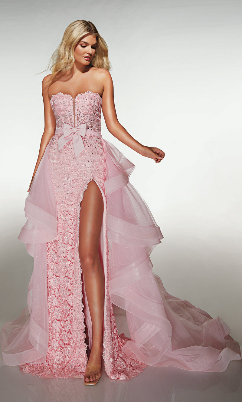 Alyce Paris 62206_PINK_F2