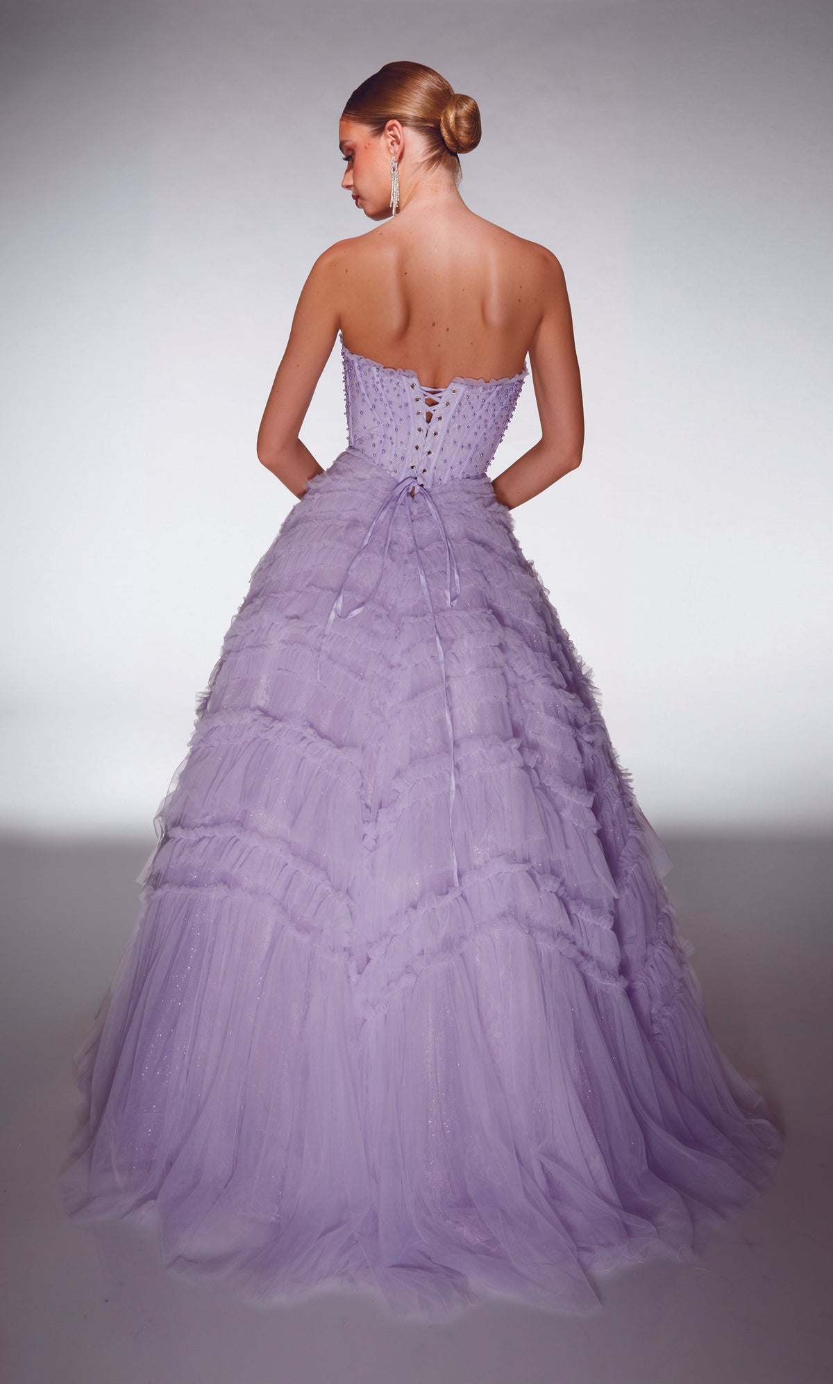 Alyce Paris 62208_LILAC_B1