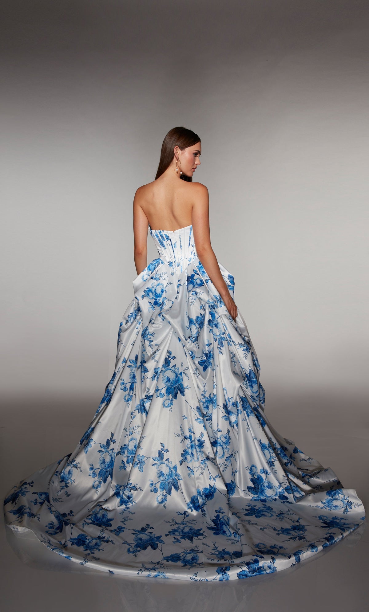 Alyce Paris 62213_BLUE_WHITE_B2