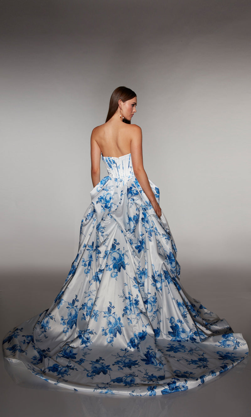 Alyce Paris 62213_BLUE_WHITE_B2