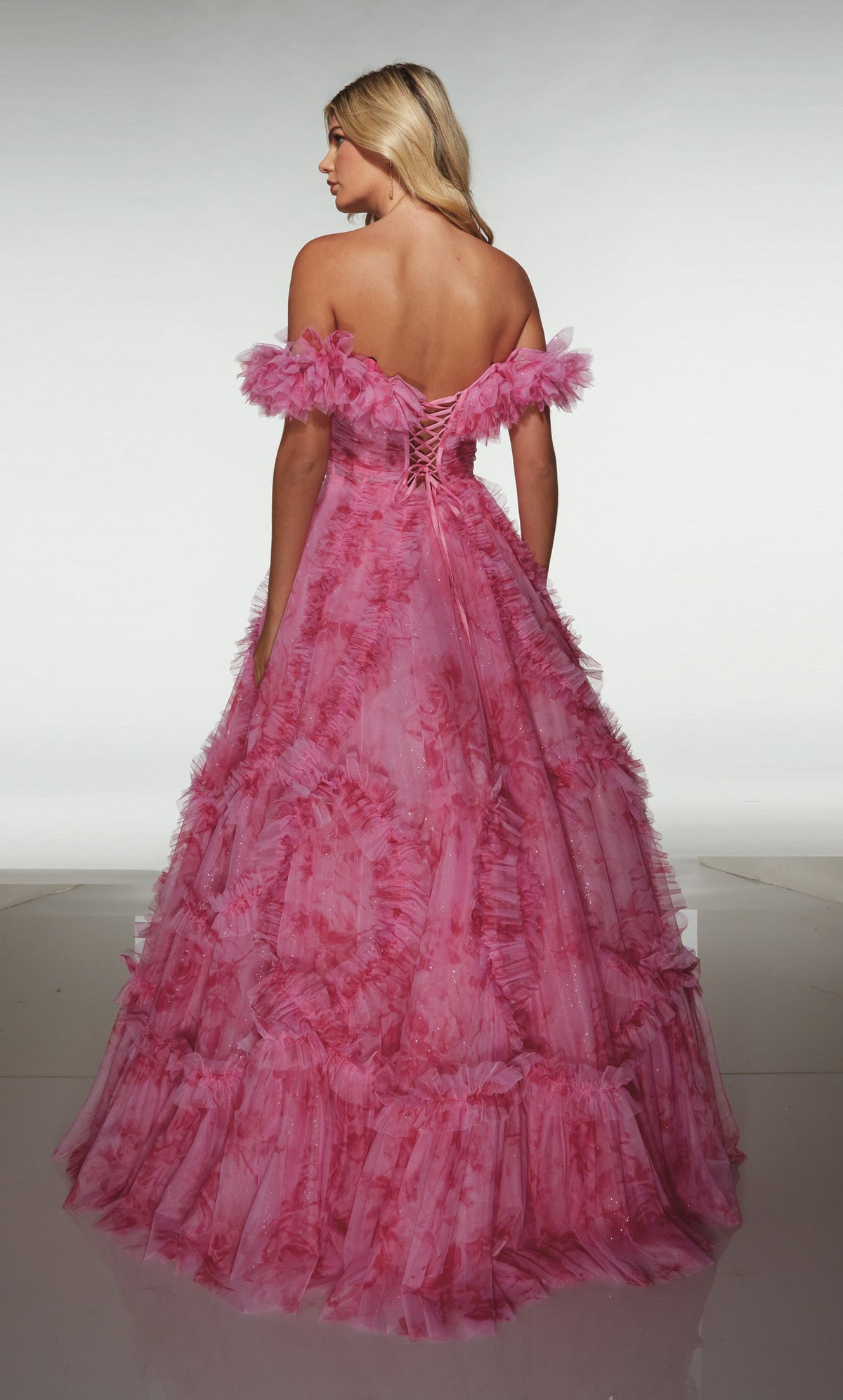 Alyce Paris 62216_BUBBLEGUM_B1