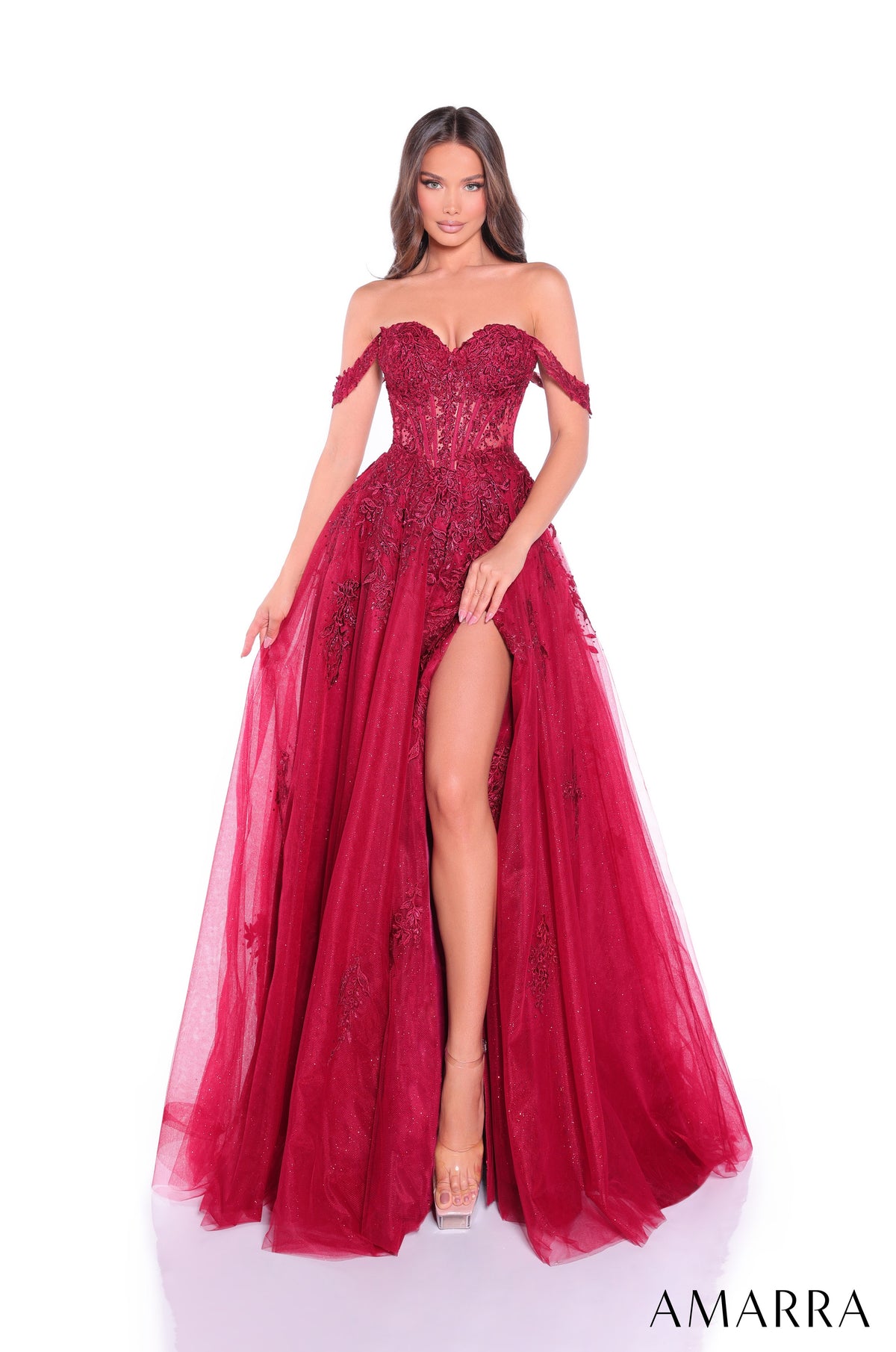 amarra-88963-wine-front