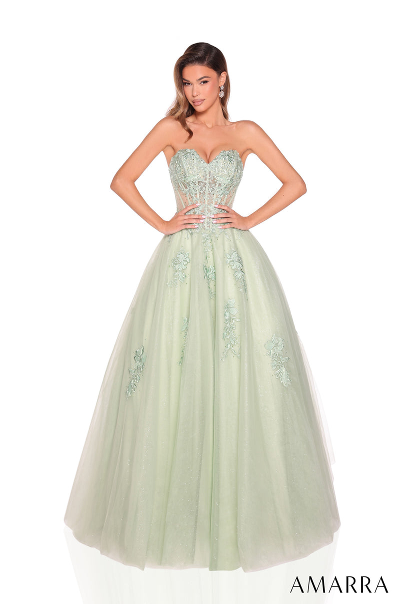 amarra-89011-avocado-front