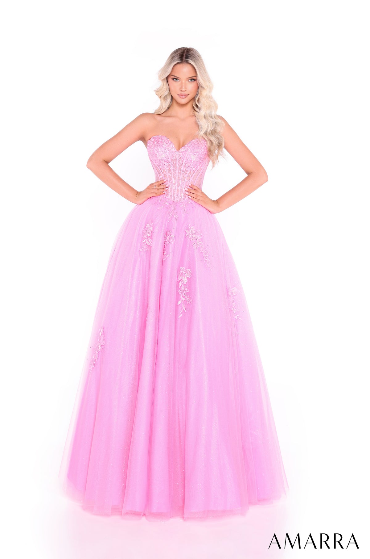 amarra-89011-bright-pink-front