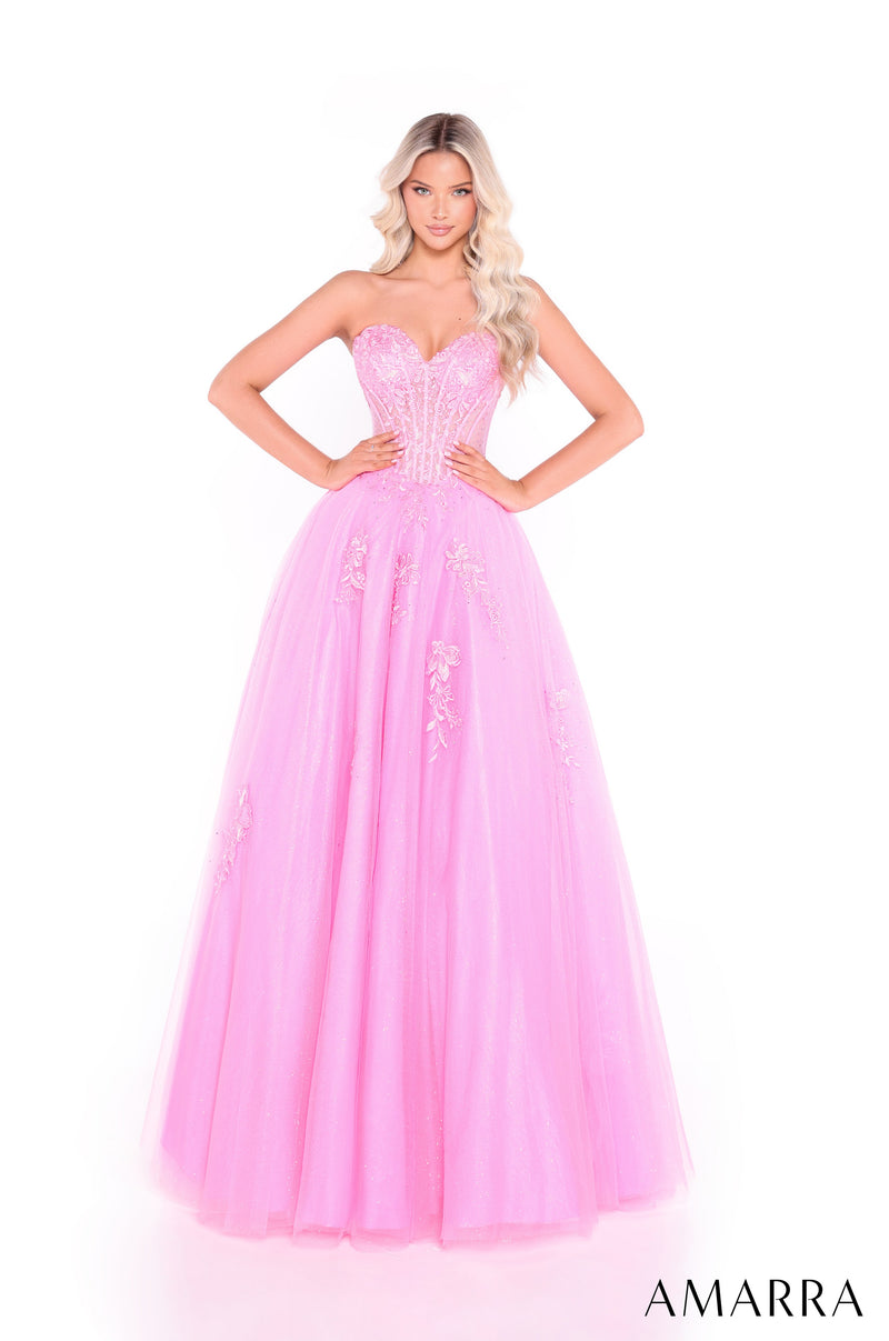 amarra-89011-bright-pink-front