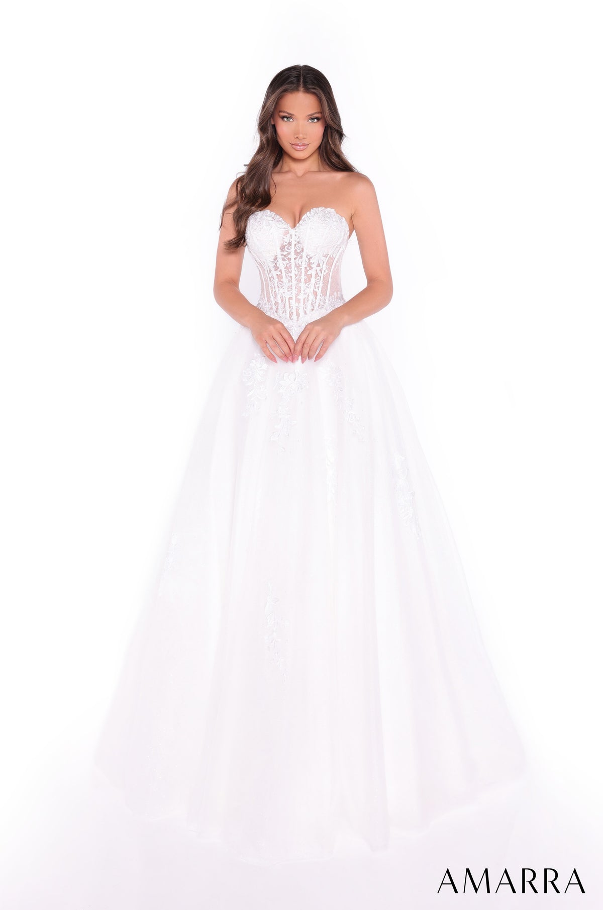 amarra-89011-ivory-front