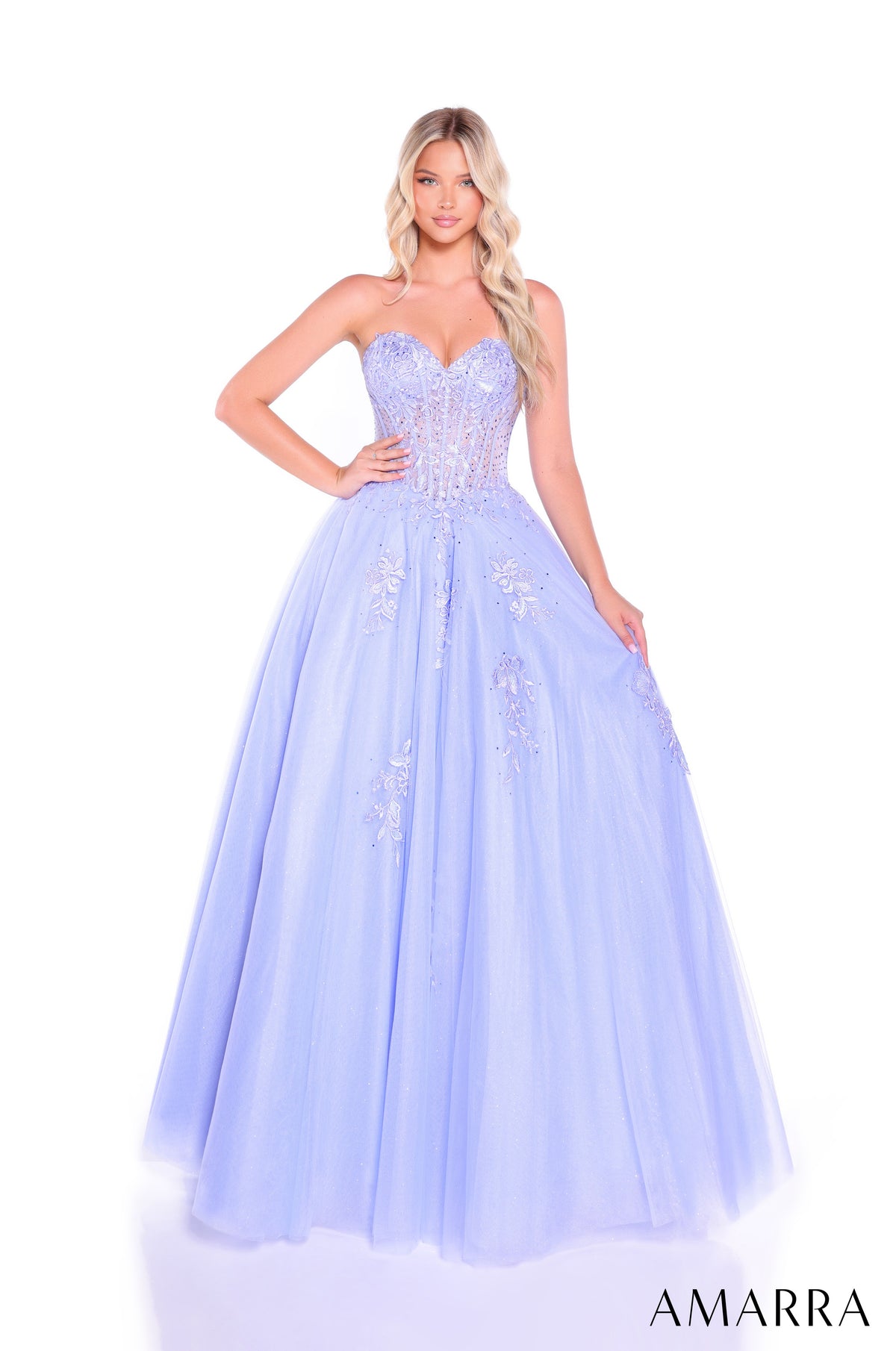amarra-89011-periwinkle-front