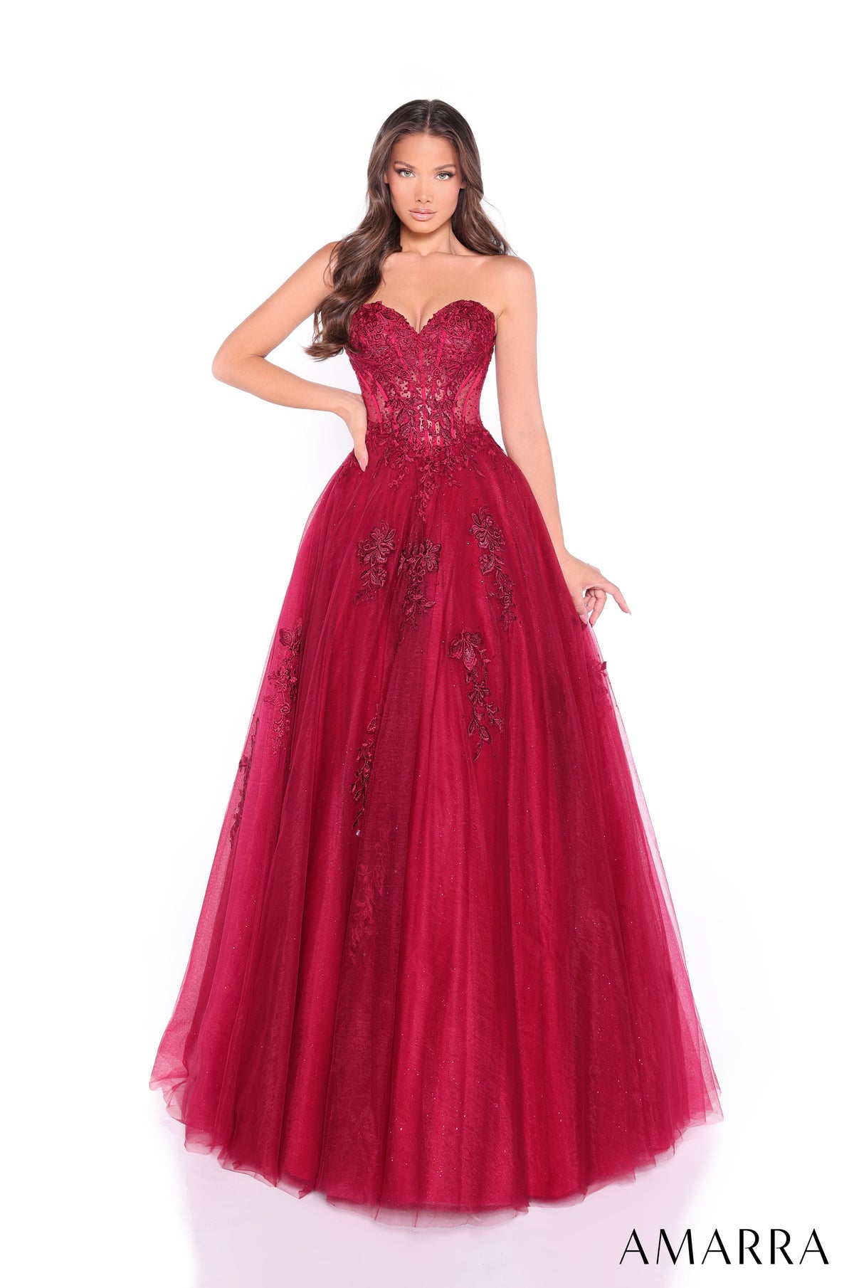 amarra-89011-wine-front
